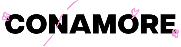 Conamore