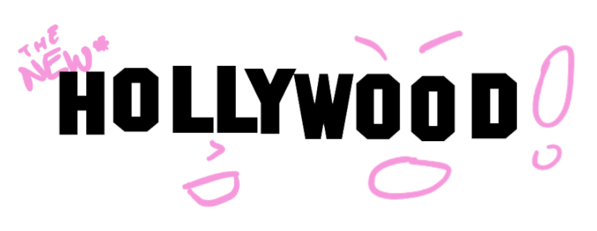 New Hollywood